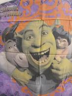 Eenpersoonsdekbed. Meerdere thema's beschikbaar., Ophalen