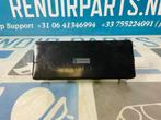 Knie Airbag Volkswagen GOLF 7 Seat LEON 5F 2012-2019 Knieair, Ophalen of Verzenden, 6 maanden garantie, Gebruikt