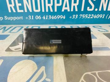 Knie Airbag Volkswagen GOLF 7 Seat LEON 5F 2012-2019 Knieair beschikbaar voor biedingen
