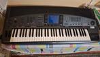 Yamaha keyboard  psr 8000, Muziek en Instrumenten, Ophalen, Zo goed als nieuw, Yamaha