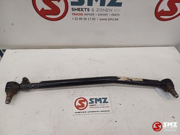 Stuurstang Mercedes, Auto-onderdelen, Vrachtwagen-onderdelen, Mercedes-Benz, Besturing, Nieuw