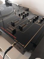 Technics SH-DJ1200, Muziek en Instrumenten, Dj-sets en Draaitafels, Ophalen of Verzenden, Zo goed als nieuw, Technics