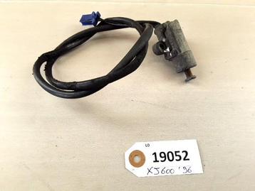 XJ600 1992 - 1996 Yamaha Elektrische component D1-36028 beschikbaar voor biedingen