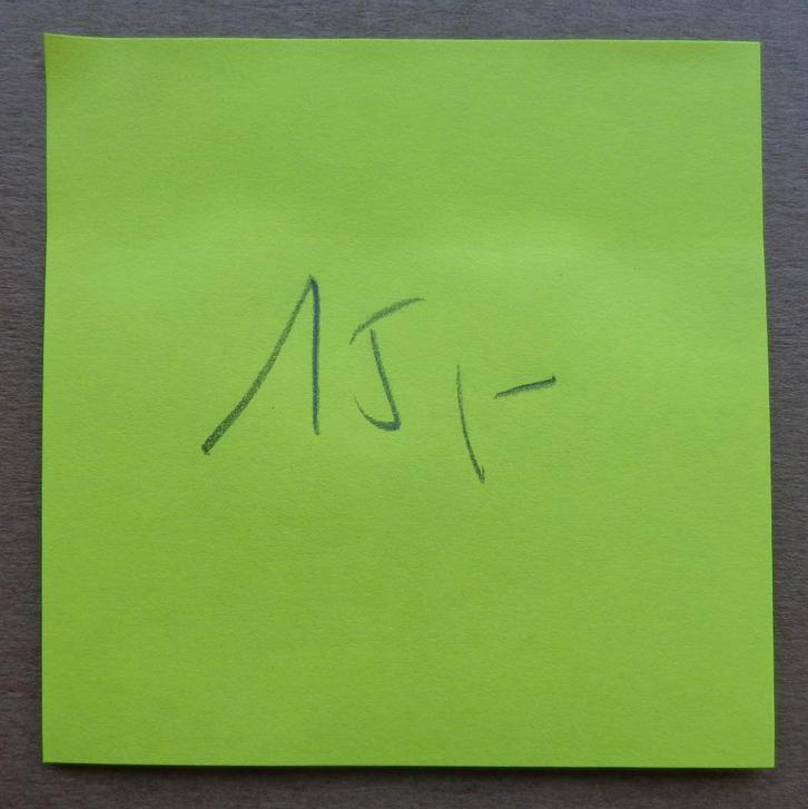 KOOPJES !!! / KUNSTWERKEN TE KOOP / 15 EURO PER STUK, Antiek en Kunst, Kunst | Litho's en Zeefdrukken, Ophalen of Verzenden