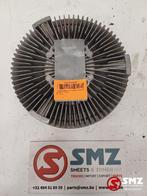 Visco-coupleur Scania, Neuf, Scania, Moteur et Accessoires