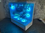 Gaming/Editing Pc - I9 9900KF - RTX 2080 8GB - 32GB ram, Computers en Software, Ophalen, Custom Gaming Pc, 32 GB, Intel Core i9