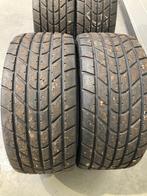 Hankook regenbanden 16inch, Auto-onderdelen, Banden en Velgen, Ophalen, Gebruikt, 16 inch, Band(en)