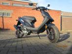scooter mash, Fietsen en Brommers, Benzine, 50 cc, Ophalen, Overige merken