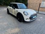 Mini One 1.5 diesel euro 6, Auto's, Voorwielaandrijving, 4 zetels, Stof, Parkeersensor