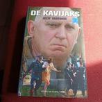De Kavijaks Jozef Vantorre, Boeken, Ophalen of Verzenden, Zo goed als nieuw