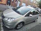 Ford c max, Auto's, Particulier, Te koop