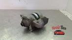 Startmotor van een Renault Twingo, Gebruikt, -, Renault, -