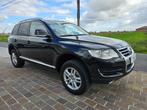 Volkswagen Touareg 3.0 V6 TDI Automatik Leder, Auto's, Automaat, 4 cilinders, https://public.car-pass.be/vhr/78b9fb3b-6160-4190-bf5a-d9cbedb3dda3