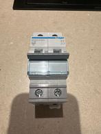 Hager Automaat 2P 16A Curve C, Ophalen, Nieuw, Overige typen