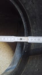 Pneu, Neuf, 4 Saisons, Pneu(s), Enlèvement