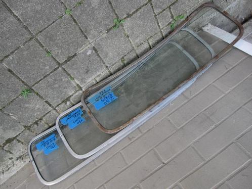 Citroen Traction voorruit, Auto-onderdelen, Ruiten en Toebehoren, Citroën, Gebruikt, Ophalen of Verzenden