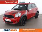 MINI One D Countryman One D (bj 2016), https://public.car-pass.be/vhr/09309448-2890-43f7-a1a9-24fdaf613156, Countryman, 111 g/km