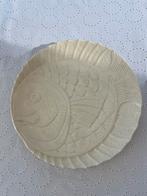 Borden sarreguemine, Antiek en Kunst, Ophalen