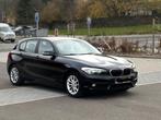 BMW 118d, Auto's, 1 Reeks, Diesel, Particulier, Te koop