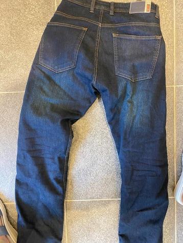 Motorkleding beschikbaar voor biedingen