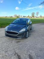Ford Fiesta, Autos, Ford, 5 places, Achat, Fiësta, 3 cylindres