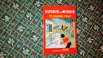 Speciale uitgave Suske en Wiske.OZO, Boeken, Stripverhalen, Nieuw, Ophalen of Verzenden, Eén stripboek