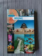 Inge Jansen - Beijing (Dominicus stedengidsen), Livres, Guides touristiques, Comme neuf, Autres marques, Asie, Inge Jansen