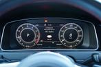 (1698) VW Golf GTI 2.0 TSI 245pk Performance DSG | Apple Car, 4 deurs, Stof, 4 cilinders, 1984 cc