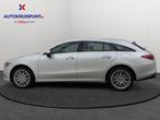Mercedes-Benz CLA 250 Shooting Brake 250 7G-DCT Business Li, Automaat, 5 deurs, Hybride Elektrisch/Benzine, Te koop