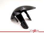 SPATBORD VOOR Suzuki GSX R 750 2006-2007 (GSXR750 K6 / K7), Motoren, Gebruikt