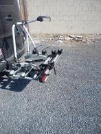 Fietsen drager 3+1, Ophalen, 3 fietsen of meer, Gebruikt