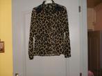 a vendre chemisier pour dame, Kleding | Dames, Blouses en Tunieken, Ophalen of Verzenden, Zo goed als nieuw, Maat 34 (XS) of kleiner