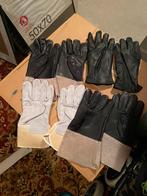 Werkkleding, Doe-het-zelf en Bouw, Ophalen, Nieuw