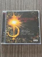 Devildriver : The Last Kind Words, Ophalen of Verzenden, Zo goed als nieuw