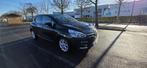 Renault Clio BJ 2018 avec 110 000 km - de nombreuses options, Autos, Achat, 898 cm³, Euro 6, Entreprise