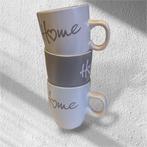 Koffiekopjes, Ophalen of Verzenden, Gebruikt, Effen, Kop(pen) en/of Schotel(s)