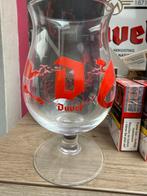 Duvel glas Historium, Ophalen of Verzenden, Nieuw, Glas of Glazen, Duvel