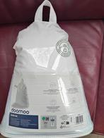 Doomoo navulling microbeads 10L, Kinderen en Baby's, Ophalen of Verzenden, Zo goed als nieuw