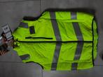 Body Veiligheidsvest, Ophalen, Nieuw, F, Engel