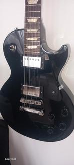 Gibson Les Paul Studio 2013, Muziek en Instrumenten, Gebruikt, Gibson