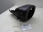 STUURKOLOM BEKLEDING BMW X5 (G05) (01-2018/03-2023), Auto-onderdelen, Interieur en Bekleding, Gebruikt, BMW