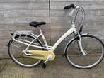 Damesfiets Batavus, Fietsen en Brommers, Ophalen