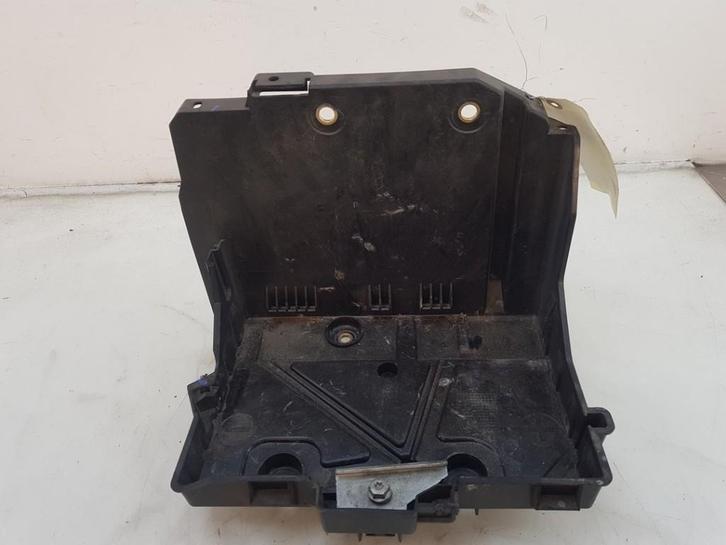 ACCUBAK Renault Kangoo Express (RF..) (|648604261R|), Auto-onderdelen, Accu's en Toebehoren, Renault, Gebruikt