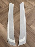 Motorkap strepen sticker Mini Countryman U25 Goud A-merk!, Ophalen of Verzenden