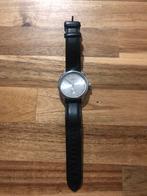 Mannen Horloges, Handtassen en Accessoires, Horloges | Heren, Ophalen, Zo goed als nieuw, Polshorloge, Overige merken