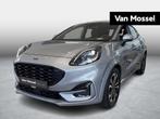 Ford Puma ST-Line | Automaat | Camera | Winterpack, 129 g/km, 1404 kg, 155 pk, Bedrijf