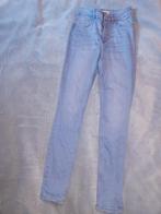 pimkie, un jeans en parfait état , t.38  pour la fille 14a, Enfants & Bébés, Fille, Enlèvement ou Envoi