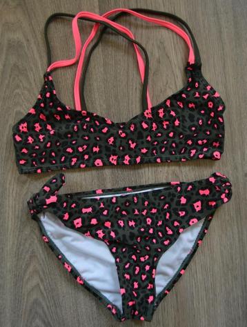 Bikini's maat 146/152 beschikbaar voor biedingen