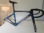 Specialized S-Works Tarmac SL7 49 kader SOQ, Fietsen en Brommers, Fietsen | Racefietsen, Ophalen