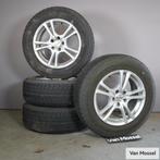 GMP Italia Vredestein Wintrac 4 xtreme 225/65/R17 102H, Auto-onderdelen, Gebruikt, Banden en Velgen, 17 inch, Personenwagen